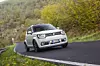 ap-20606-bild04_fahrbericht_suzuki_ignis-jpg.jpg