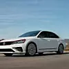 VW-Passat-GT_Verkaufsstart_USA