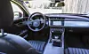 Jaguar XF 2.0d AWD.