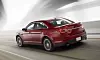 Ford Taurus SHO 2013