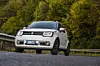ap-20606-bild05_fahrbericht_suzuki_ignis-jpg.jpg
