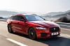 ap-21565-bild01_fahrbericht_fahrbericht_jaguar_xf_sportbrake_20-jpg.jpg