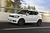 ap-20606-bild06_fahrbericht_suzuki_ignis-jpg.jpg