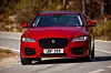 ap-21565-bild03_fahrbericht_fahrbericht_jaguar_xf_sportbrake_20-jpg.jpg