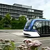 ZF People Mover