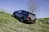 Toyota Land Cruiser 2.8 D-4D - 4,84 Meter lang