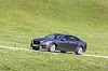 Jaguar XF 2.0d AWD.