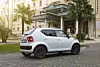 ap-20606-bild09_fahrbericht_suzuki_ignis-jpg.jpg
