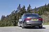 Jaguar XF 2.0d AWD.