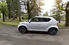ap-20606-bild11_fahrbericht_suzuki_ignis-jpg.jpg