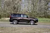 Toyota Land Cruiser 2.8 D-4D