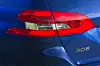 ap-21194-bild15_fahrbericht_peugeot_308_sw_blue_hdi_130-jpg.jpg