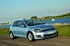 VW Golf TDI