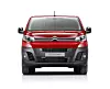 Citroen Jumpy.