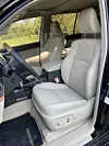 Toyota Land Cruiser 2.8 D-4D