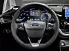 Ford Fiesta, 2017, Weltpremiere