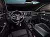 Kia Sportage 2016 - neues Cockpit