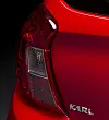 Opel Karl.
