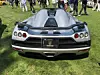 ap-21413-bild03_faszination_koenigsegg_ccxr_trevita-jpg.jpg
