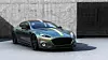 Aston-Martin_Elektroauto_RapidE