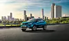 Tata Nexon EV