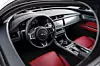 ap-21565-bild16_fahrbericht_fahrbericht_jaguar_xf_sportbrake_20-jpg.jpg