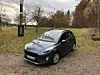 Ford Fiesta Active Plus 1.5 TDCi - 88 kW / 120 PS