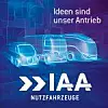 Nutzfahrzeug-IAA 2016