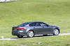 Jaguar XF 2.0d AWD.