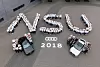 Audi Neckarsulm Azubis 2018