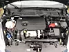 Ford Fiesta Active Plus 1.5 TDCi - der Vierzylinder hat 270 Nm maximales Drehmomen