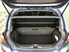 Ford Fiesta Active Plus 1.5 TDCi - der Laderaum schluckt mindestens 269 Lite