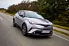 ap-20696-bild03_vergleich_kia_niro_-_toyota_c-hr-jpg.jpg