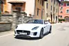 ap-21143-bild01_fahrbericht_jaguar_f-type_400_sport_cabrio-jpg.jpg