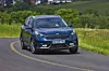 ap-20696-bild06_vergleich_kia_niro_-_toyota_c-hr-jpg.jpg