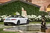 ap-21143-bild05_fahrbericht_jaguar_f-type_400_sport_cabrio-jpg.jpg