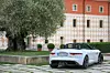 ap-21143-bild07_fahrbericht_jaguar_f-type_400_sport_cabrio-jpg.jpg