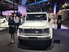 BAIC BJ80