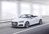 ap-20500-bild01_neuvorstellung_audi_a5__s5_cabrio-jpg.jpg