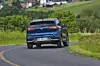 ap-20696-bild10_vergleich_kia_niro_-_toyota_c-hr-jpg.jpg