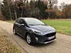 Ford Fiesta Active Plus 1.5 TDCi