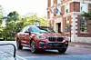 BMW X4 M40d xDrive - 70.900 Euro teuer - mindestens