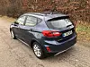 Ford Fiesta Active Plus 1.5 TDCi