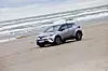 ap-20696-bild11_vergleich_kia_niro_-_toyota_c-hr-jpg.jpg