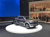 Haval Pick-up