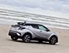 ap-20696-bild12_vergleich_kia_niro_-_toyota_c-hr-jpg.jpg