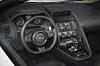 ap-21143-bild13_fahrbericht_jaguar_f-type_400_sport_cabrio-jpg.jpg