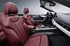 ap-20500-bild04_neuvorstellung_audi_a5__s5_cabrio-jpg.jpg