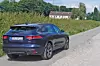 ap-21420-bild02_praxistest_jaguar_f-pace_25d_awd-jpg.jpg