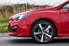 ap-21608-bild18_fahrbericht_fahrbericht_subaru_impreza_16-jpg.jpg